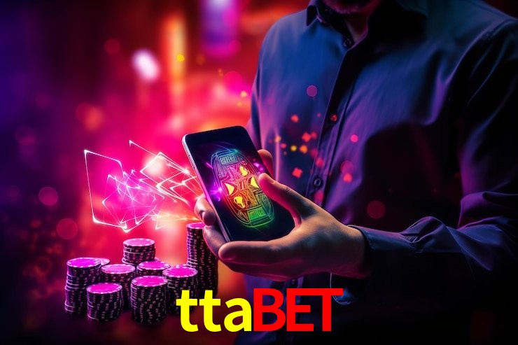 Experiência VIP ttabet