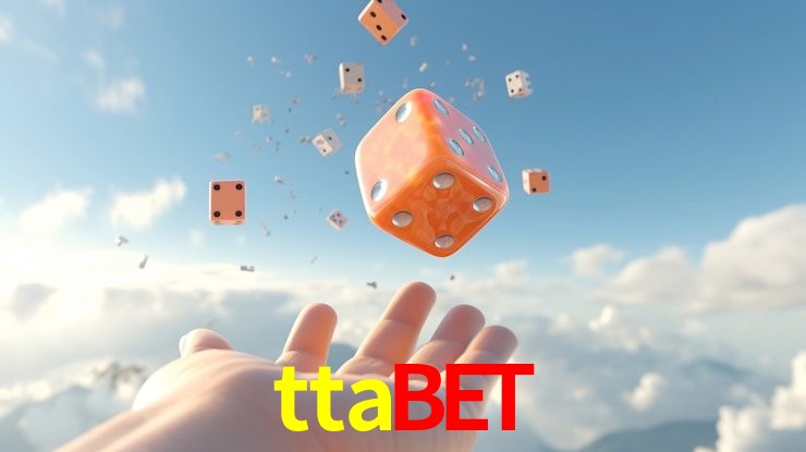 Experiência VIP ttabet