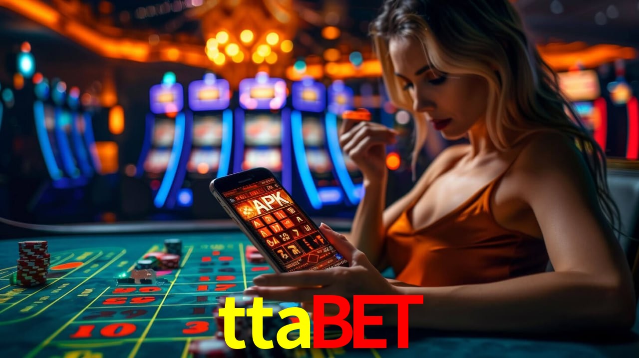 Welcome Bonus ttabet