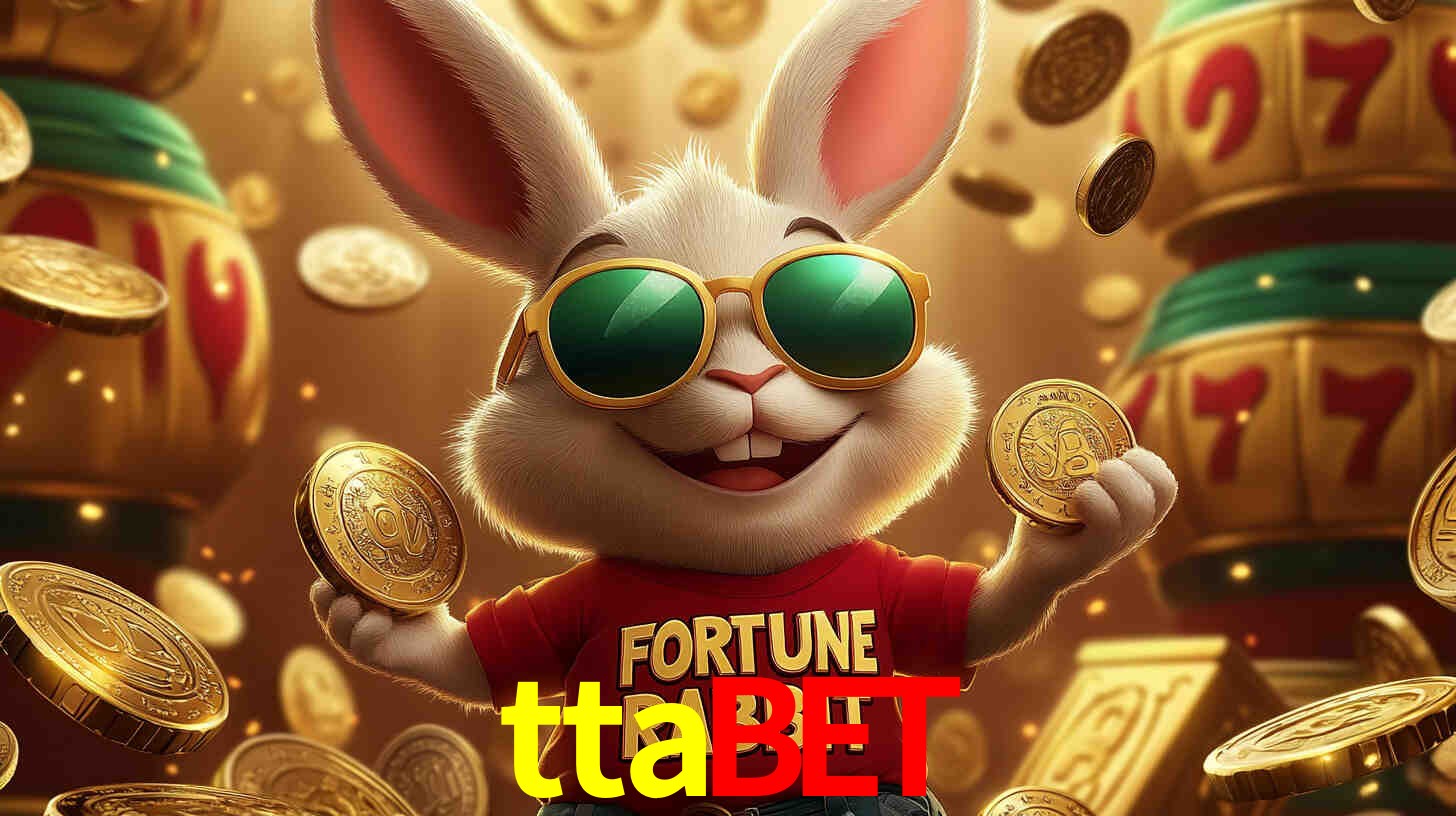 ttabet login