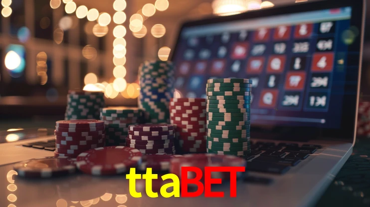 Exclusive Offers ttabet