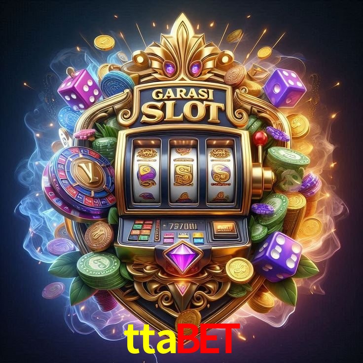 ttabet - Login Methods