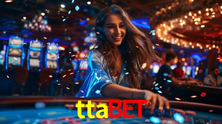 Games Directory ttabet
