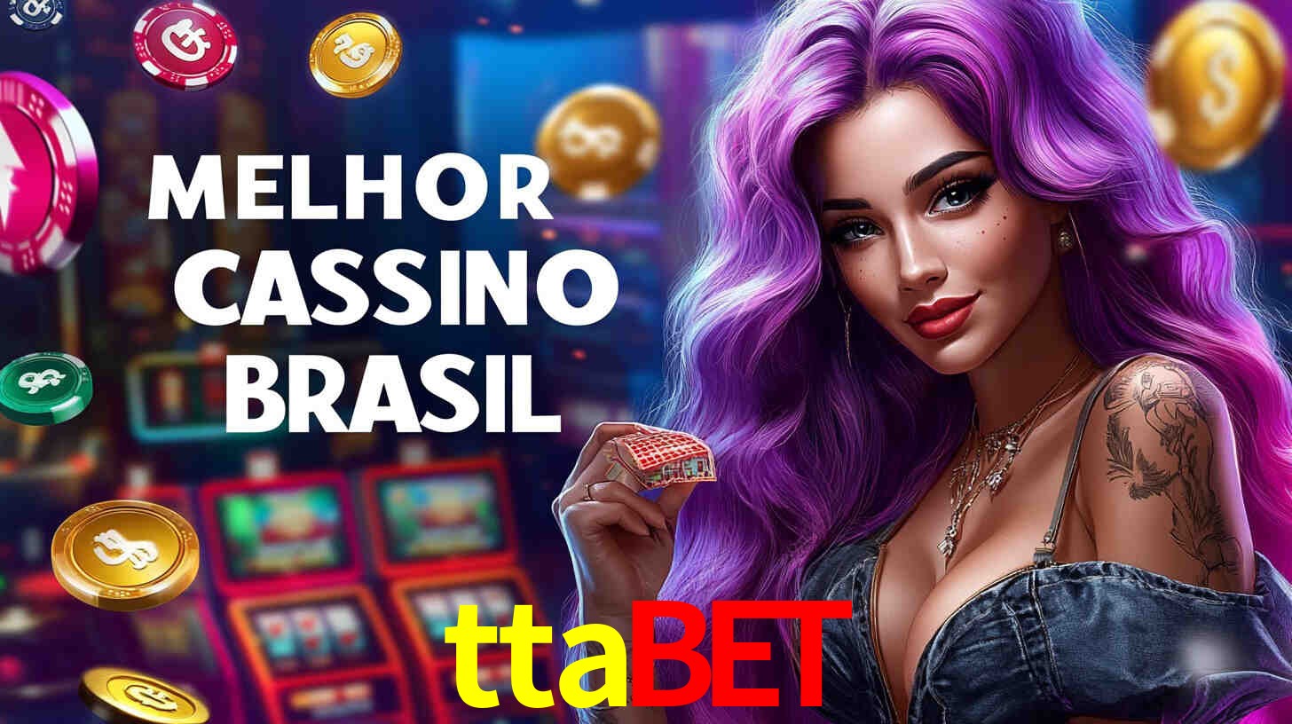 Descubra a Essência do ttabet: Nossa História e Compromissos