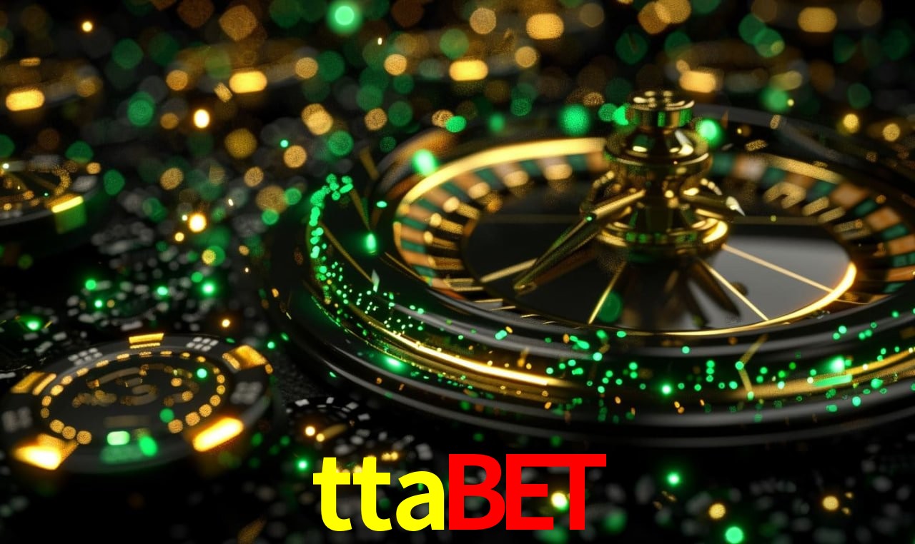 ttabet Belo Horizonte - Winners