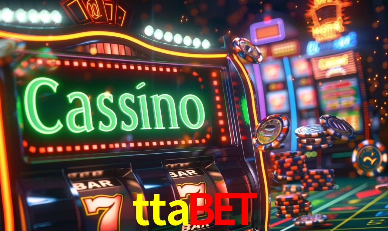 ttabet - Winners Celebration