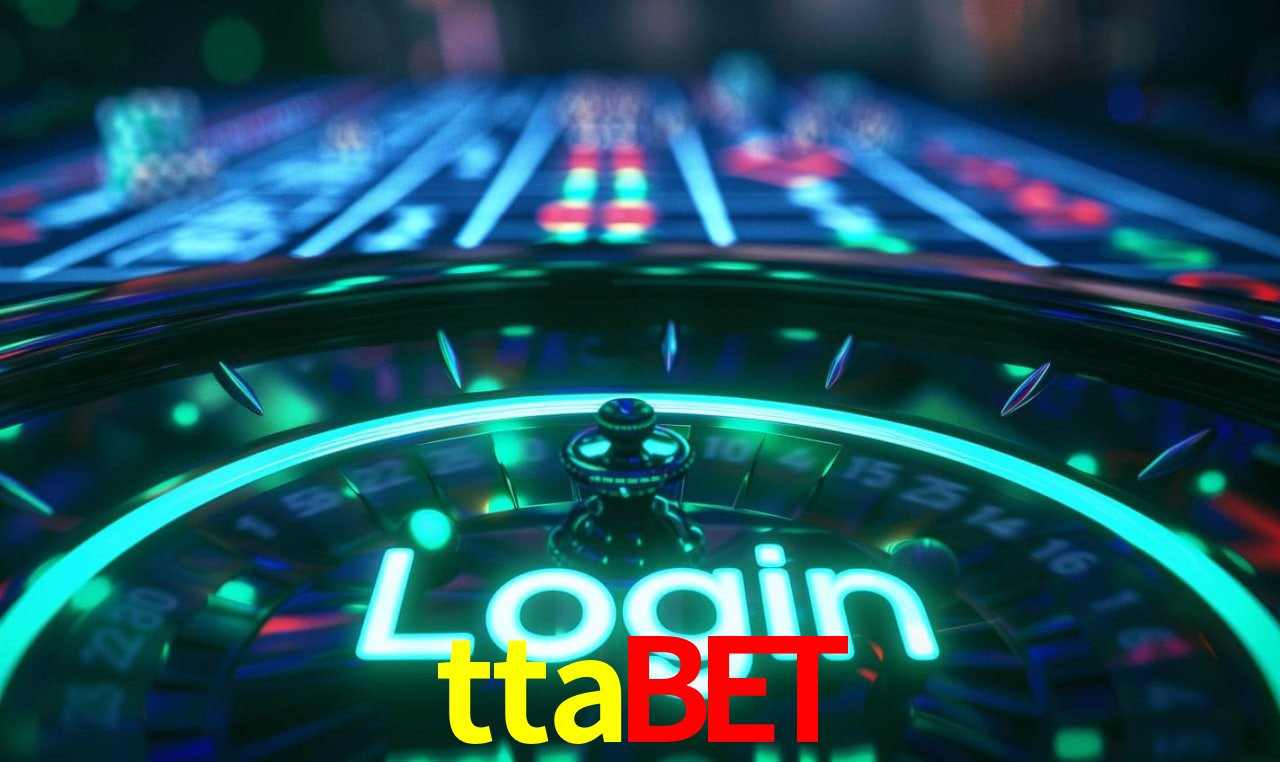 Login Seguro ttabet