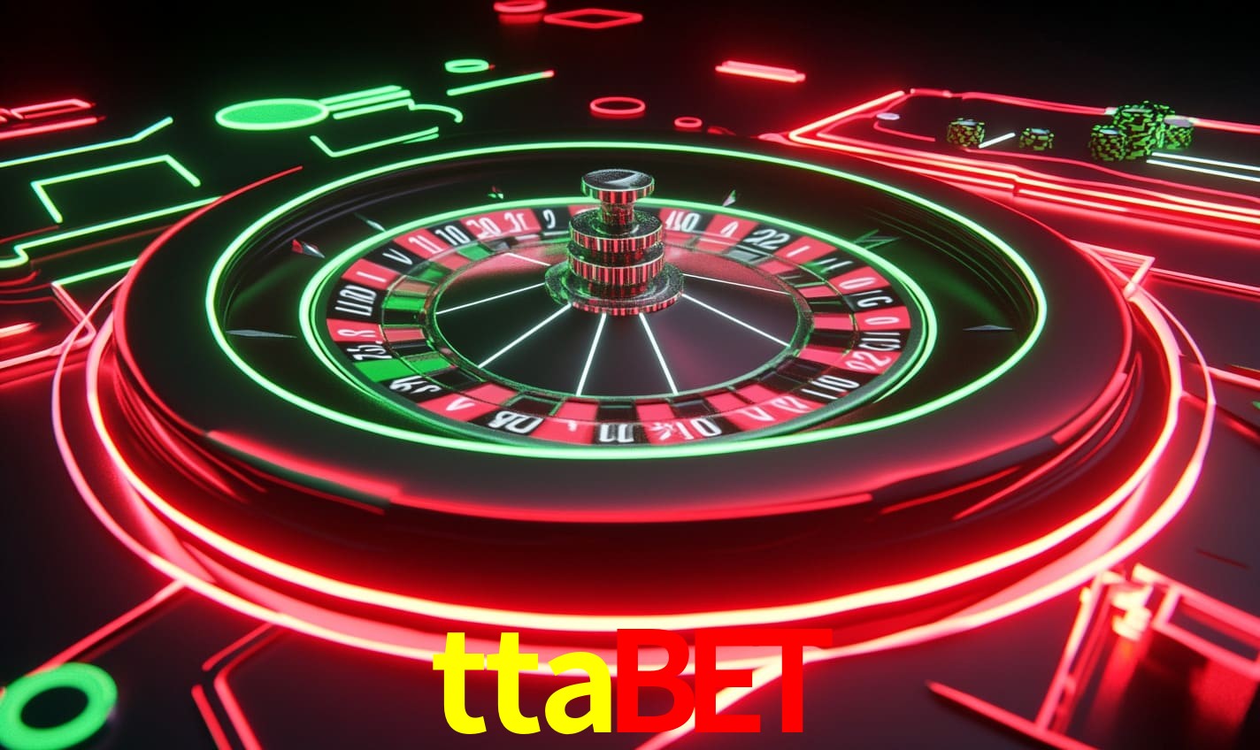 ttabet São Paulo - Jogo Coleção