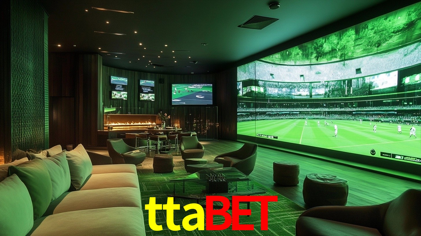 ttabet.com