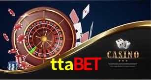 Benefícios da Conta ttabet