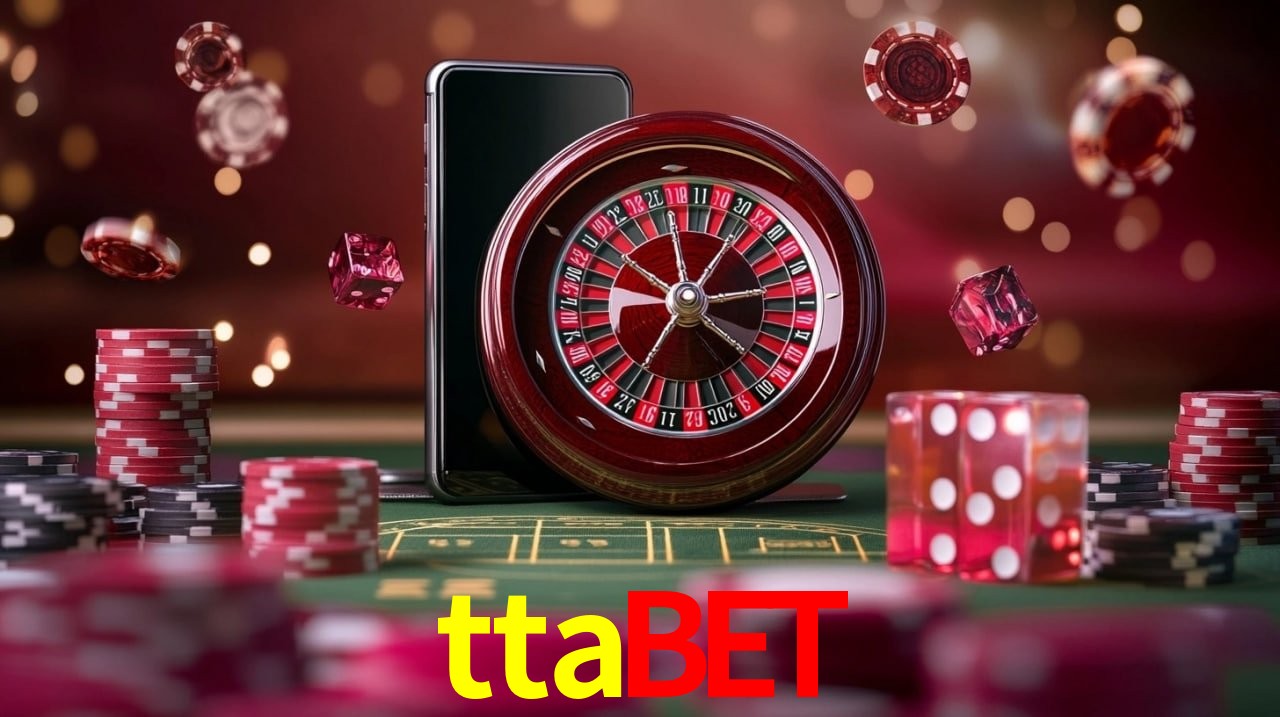 Player Reviews ttabet