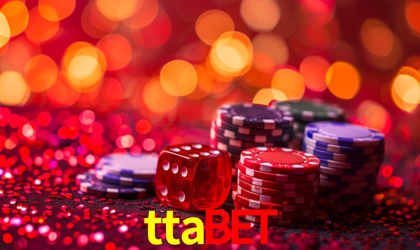 ttabet Salvador - Strategies