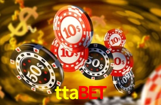 Provedores de Jogos ttabet