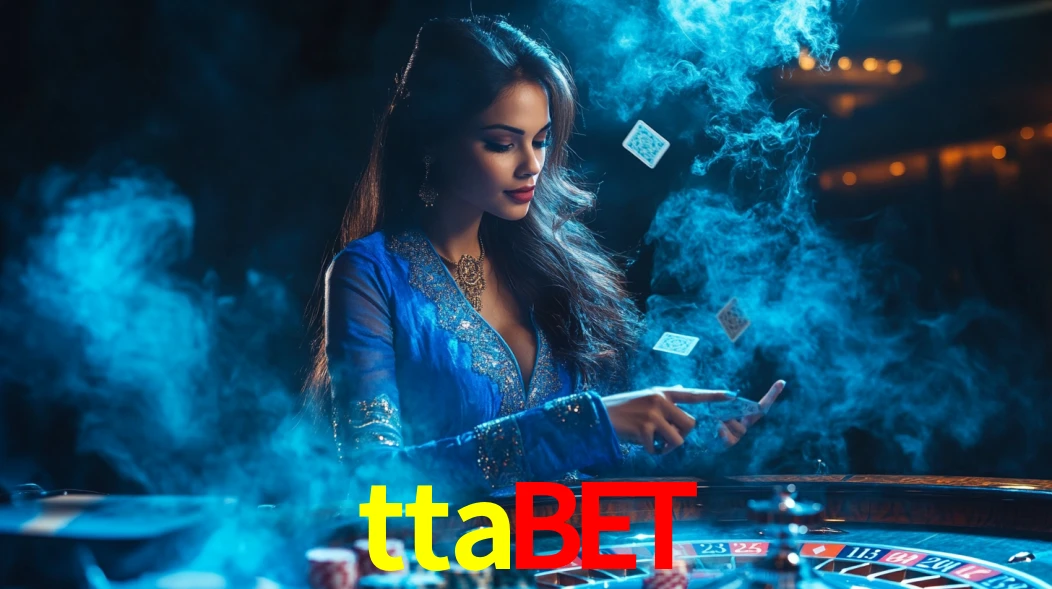 ttabet Crash - Aviator e 35+ Jogos Instant Win
