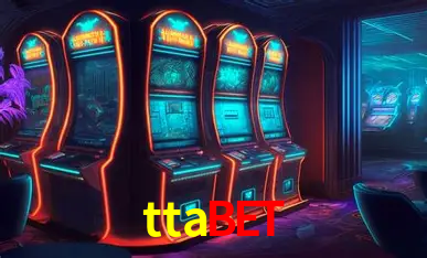 A Revolução dos Aplicativos de Jogos no ttabet