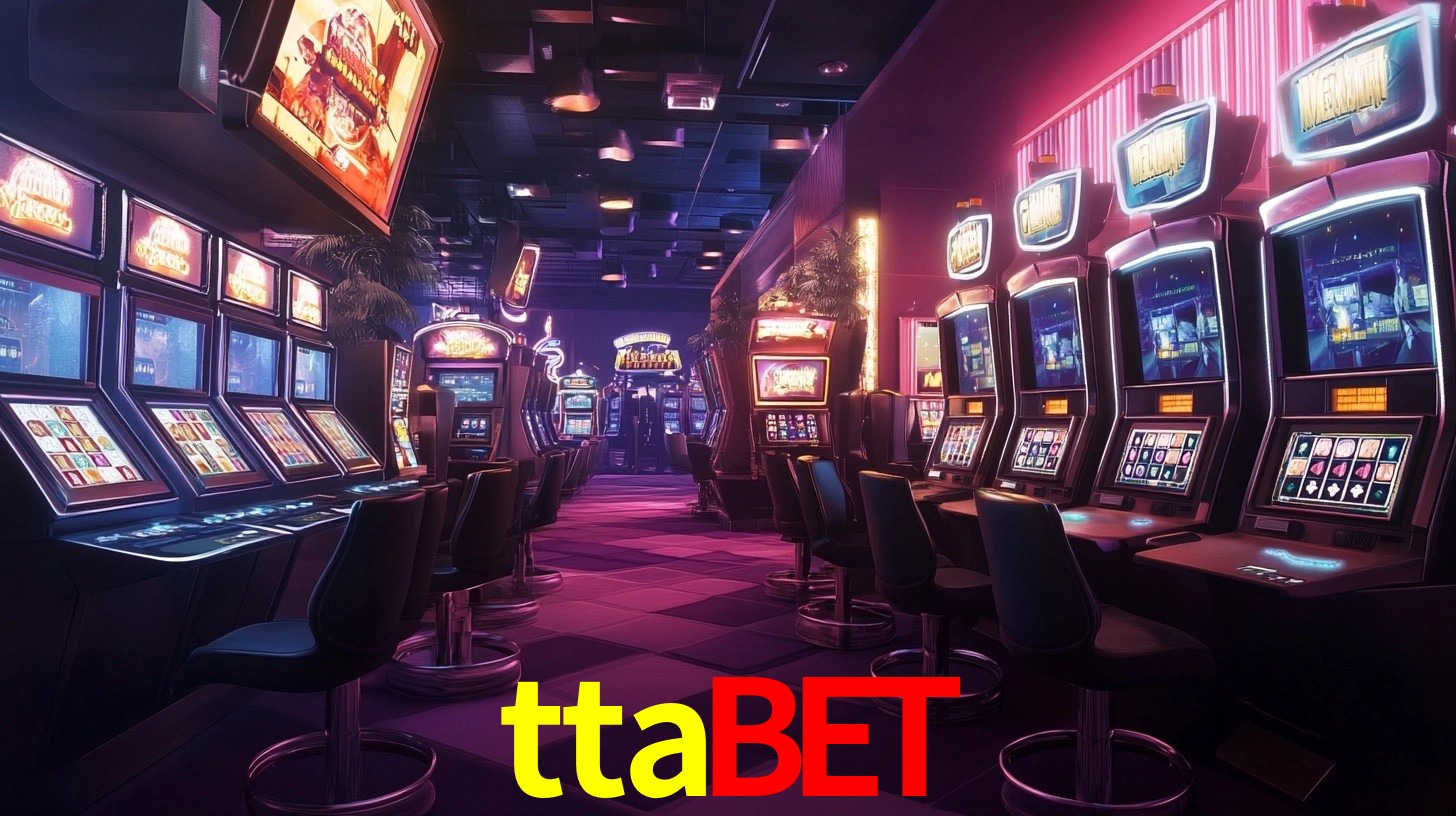 Daily Bonuses ttabet