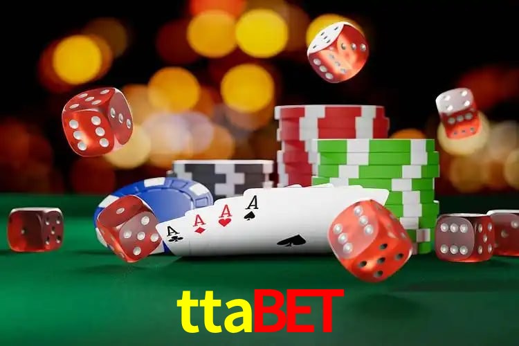 ttabet Salvador - Statistics