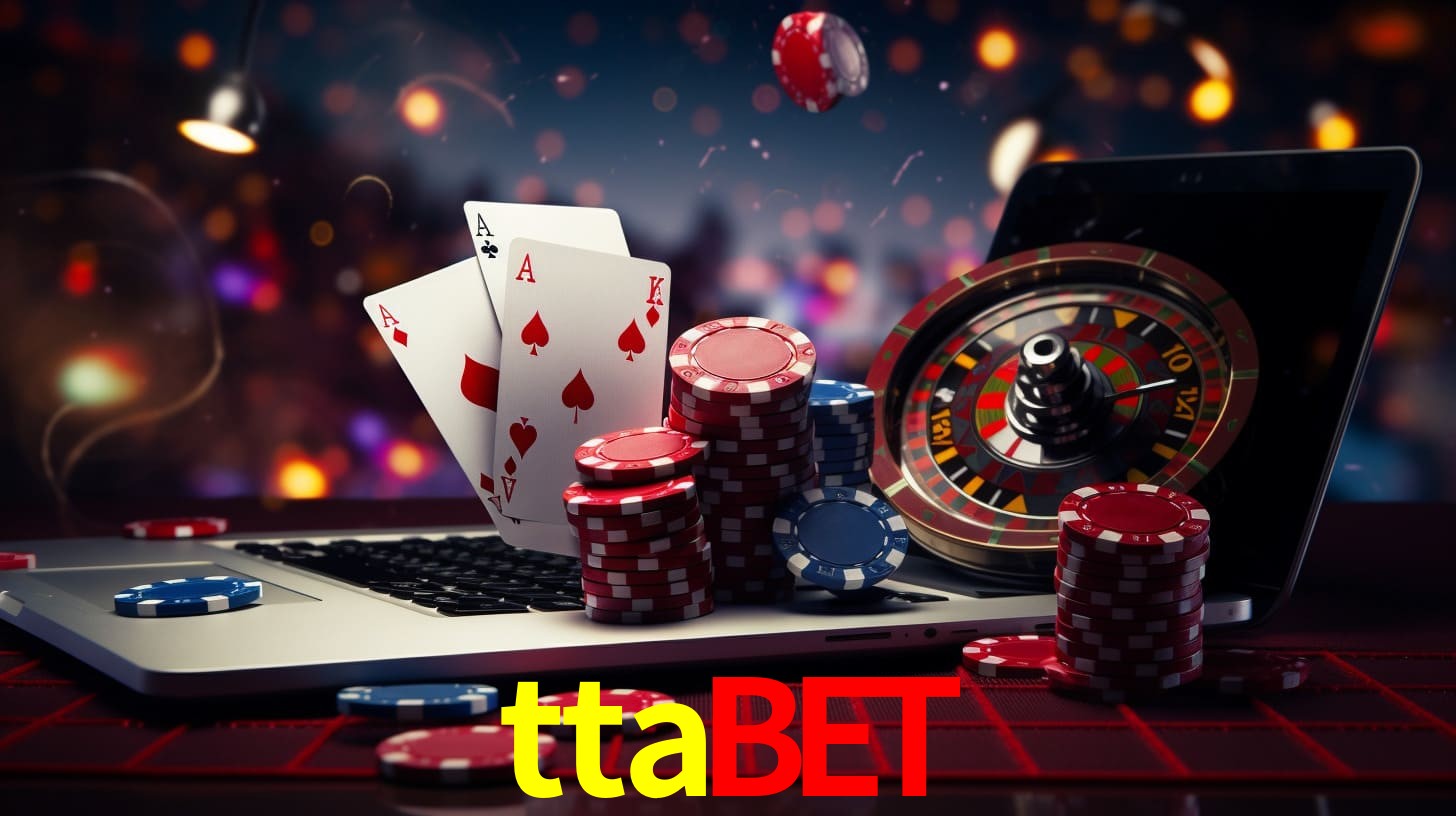 Sports Statistics ttabet