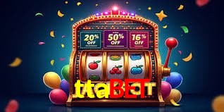 ttabet Plataforma - Certificada MGA desde 2015