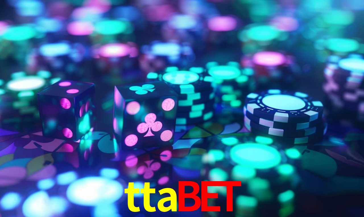 Estatísticas do Jogo ttabet