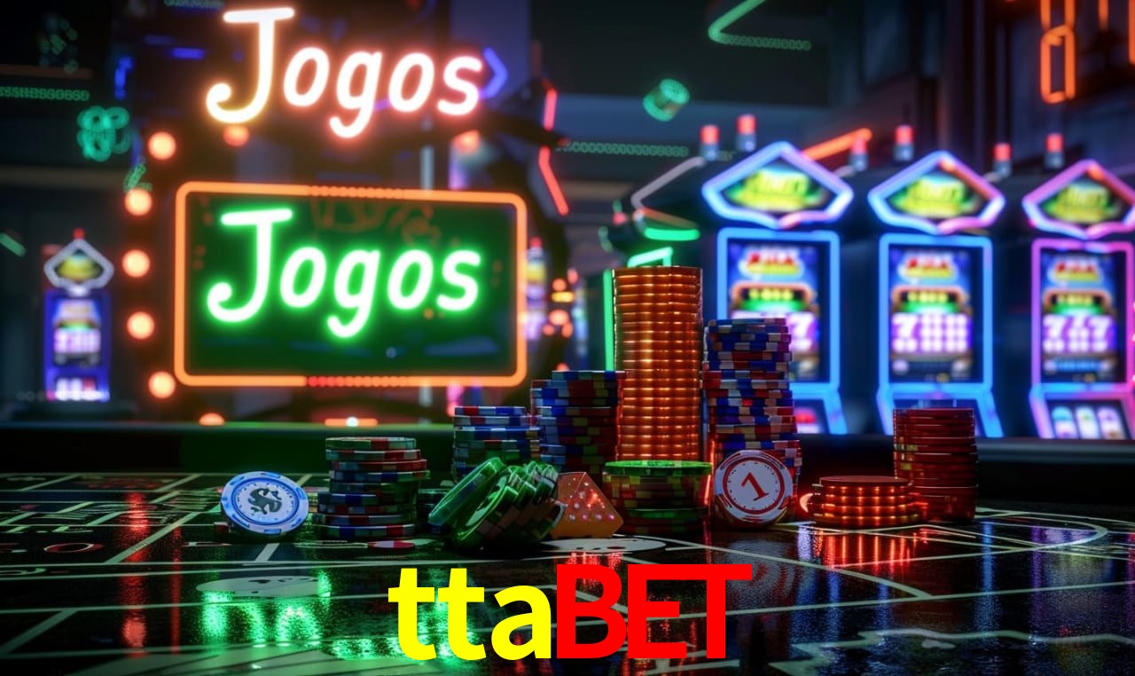 ttabet login
