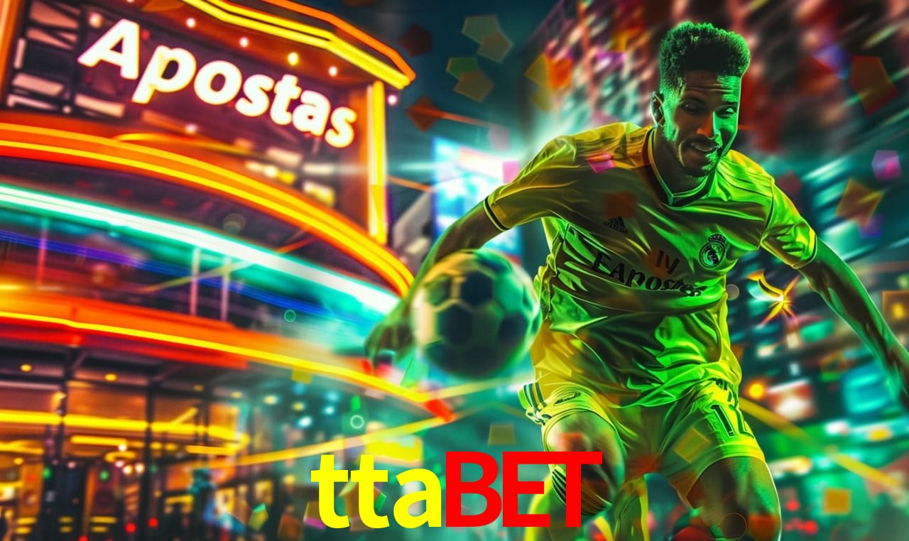 ttabet Rio de Janeiro - Popular Jogos