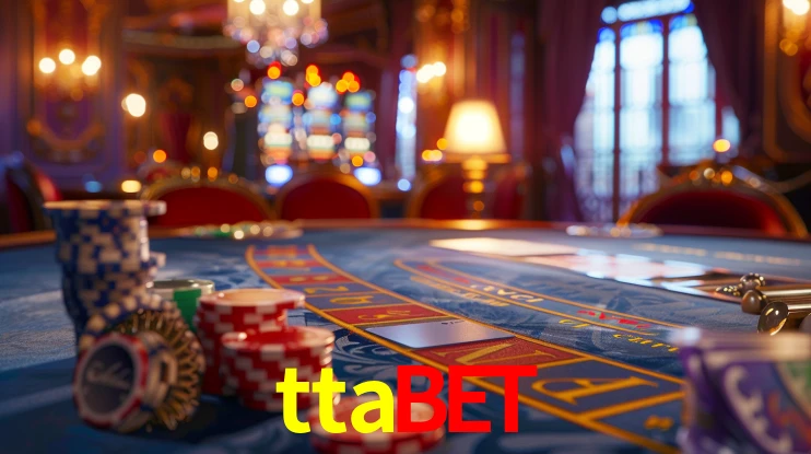 Flash Promotion ttabet