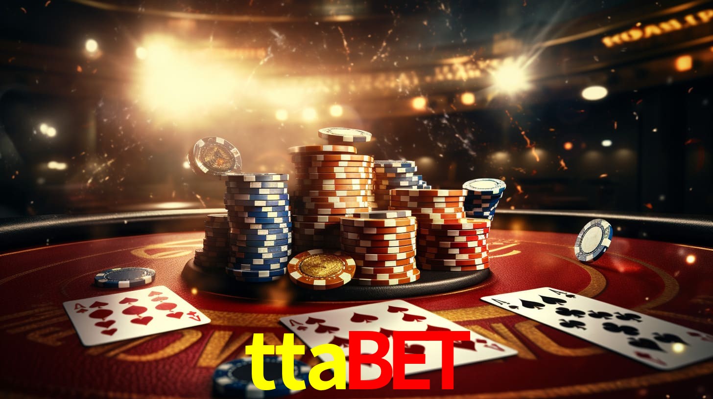 Basketball Betting ttabet