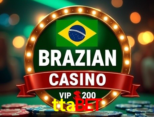 ttabet - Análise de Mercados Esportivos
