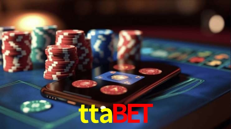 Fundamentos Matemáticos - Teoria dos Jogos e Probabilidade