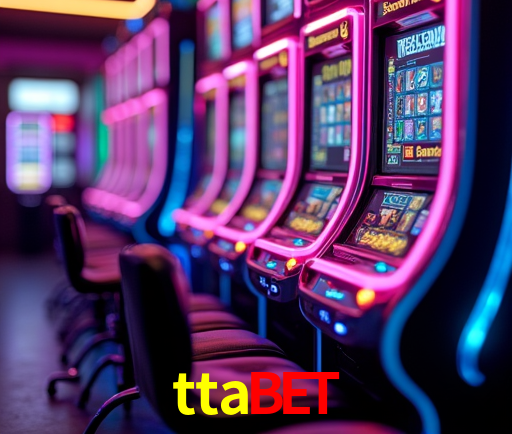 ttabet Rio de Janeiro - Slot Strategy