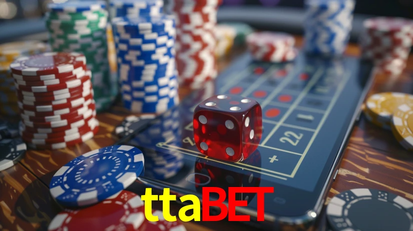 ttabet login