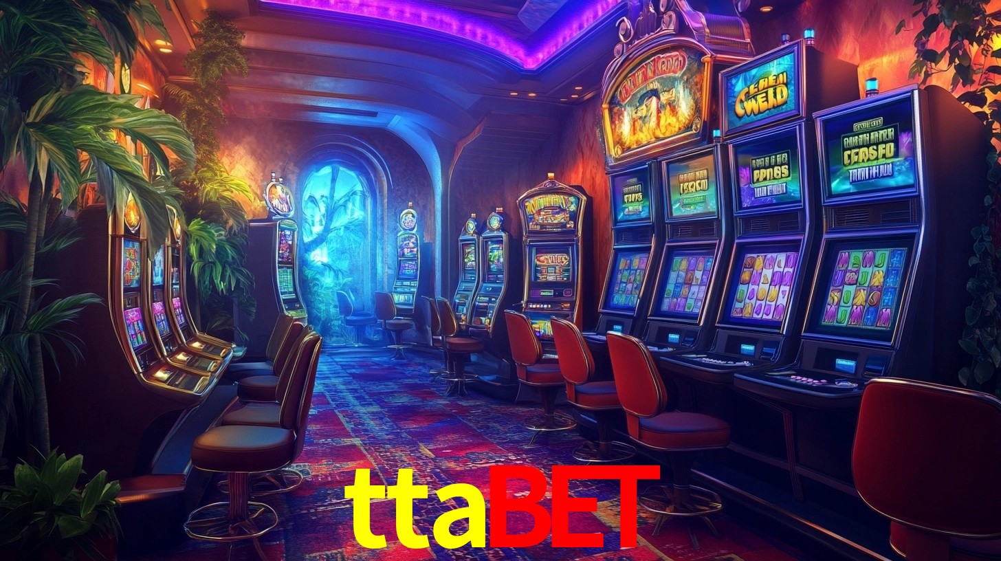 Spaceman Game ttabet