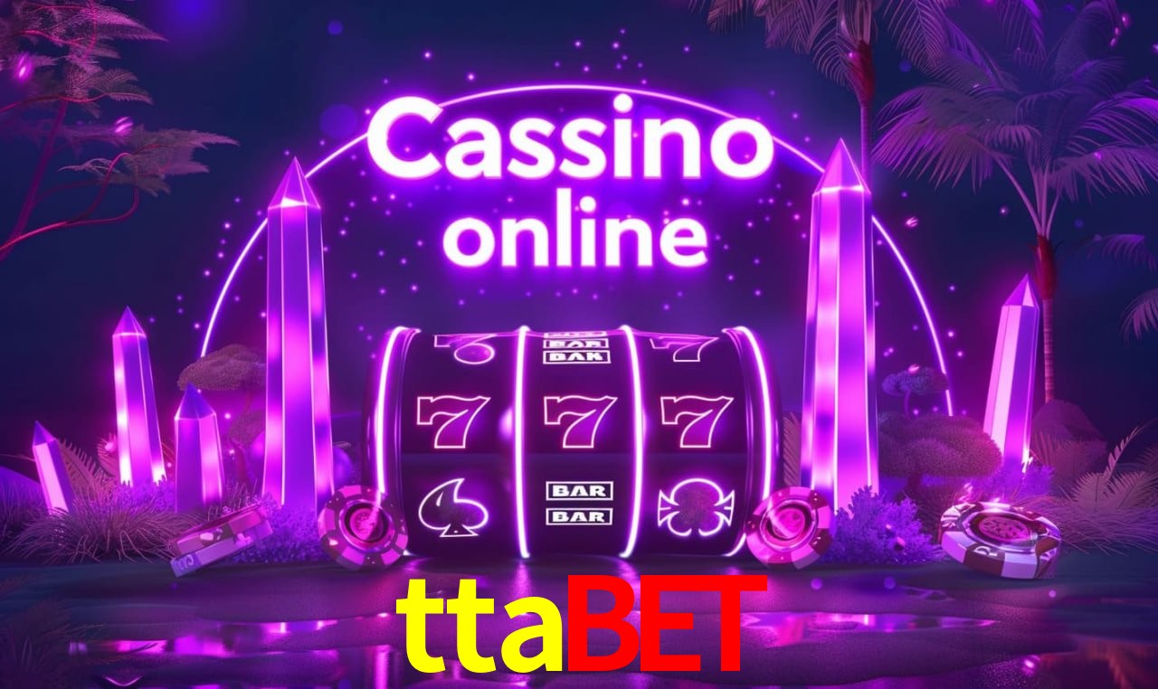 ttabet - Security