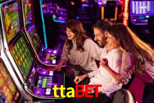 Programa VIP ttabet