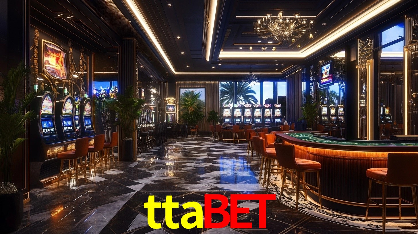 Programa VIP ttabet