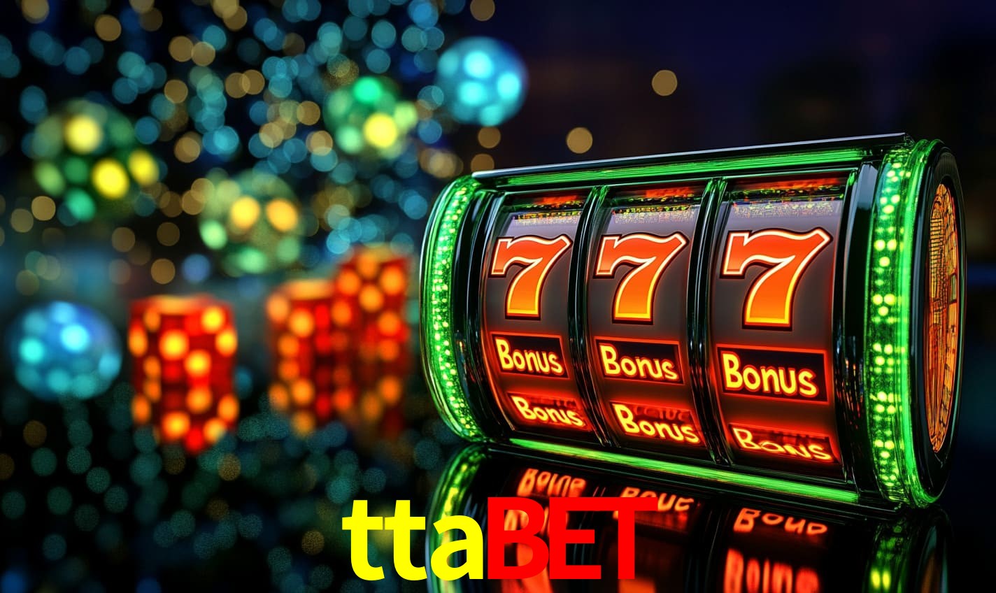 ttabet - Customer Support