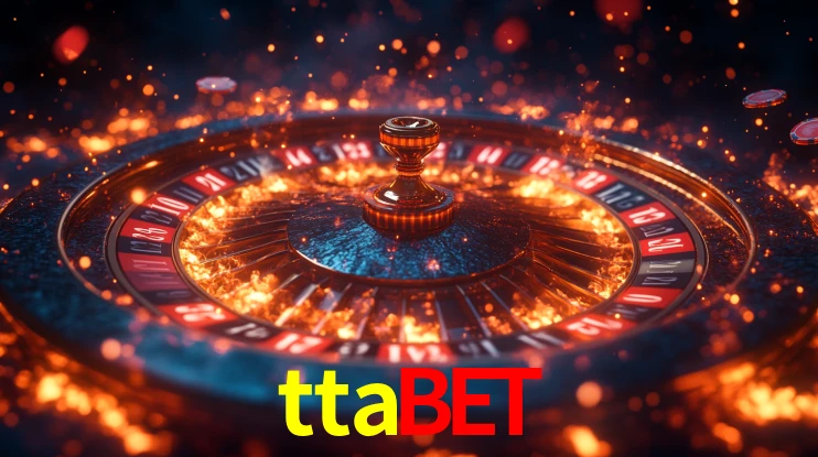 Exclusive Games ttabet