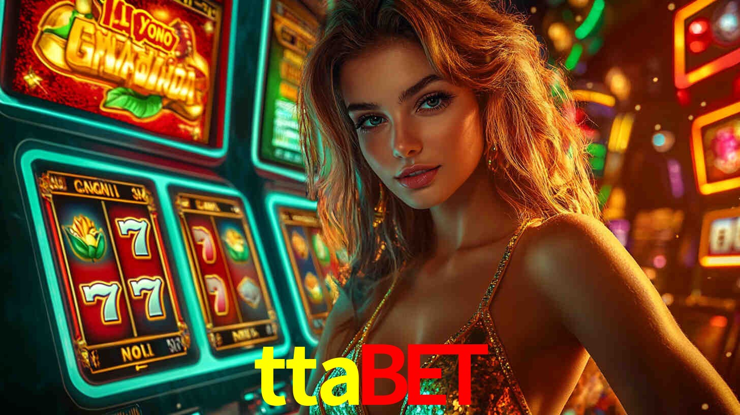 Blackjack Table ttabet