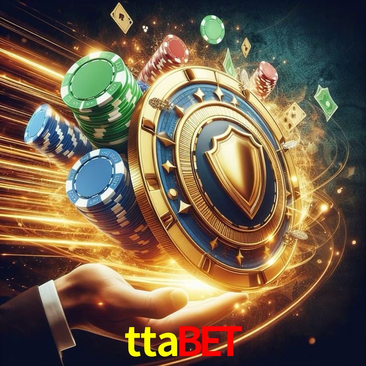 ttabet Curitiba - Live Betting