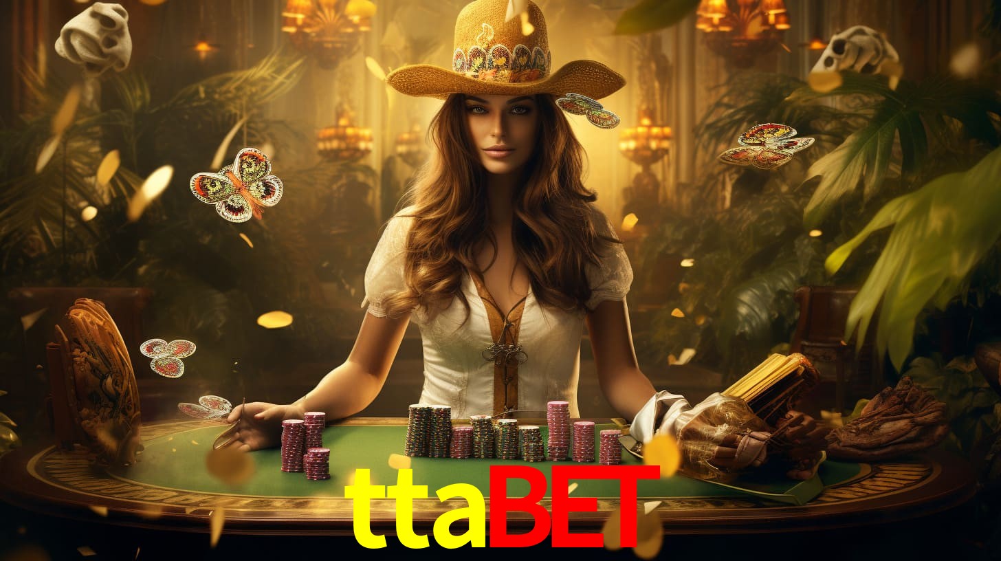 Football Betting ttabet