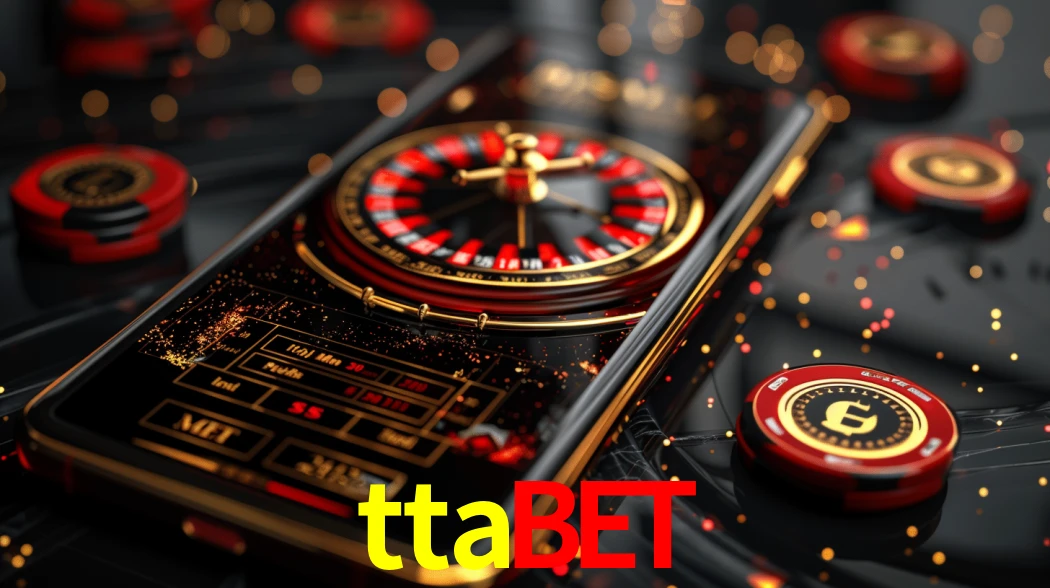 Security Systems ttabet