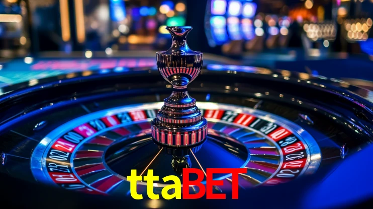 Instant EasyPaisa ttabet