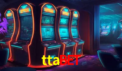 ttabet São Paulo - Live Tables