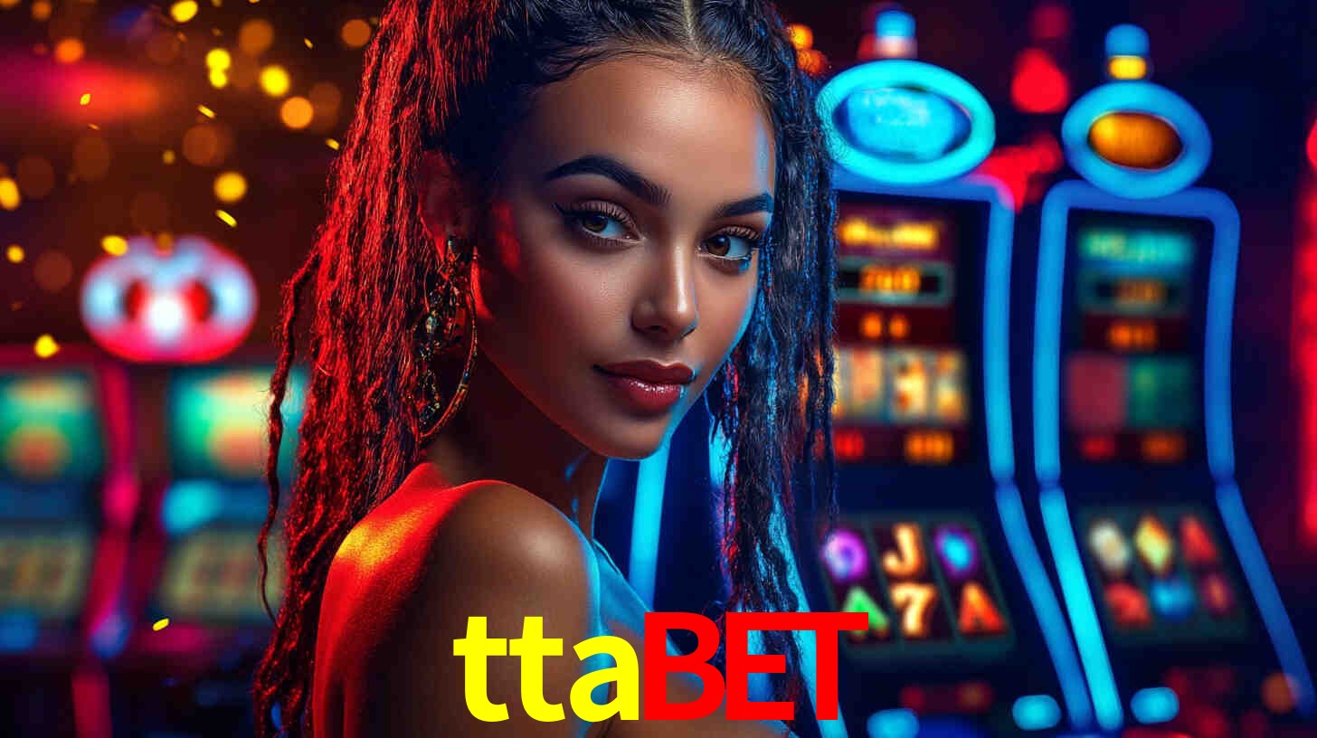 Descubra o Programa VIP da ttabet: Vantagens Exclusivas para Jogadores