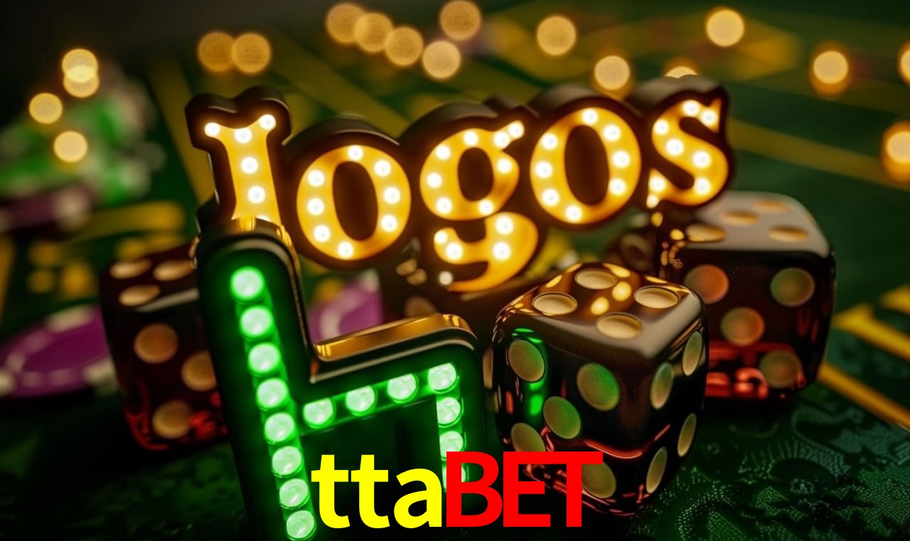 Promoções Sazonais ttabet
