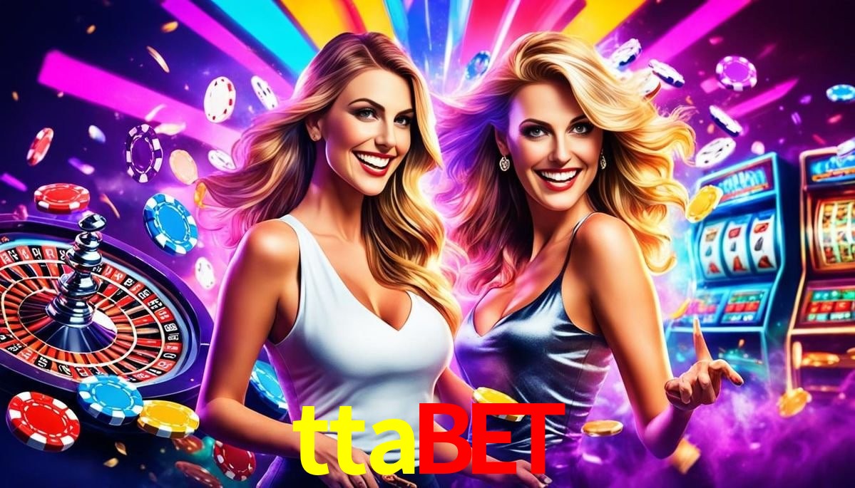 Jogo Spaceman ttabet