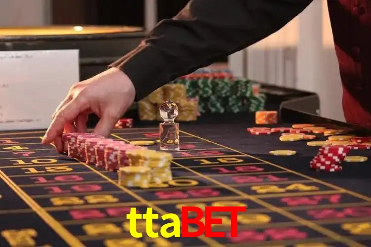 Descubra o Programa VIP da ttabet: Vantagens Exclusivas para Jogadores