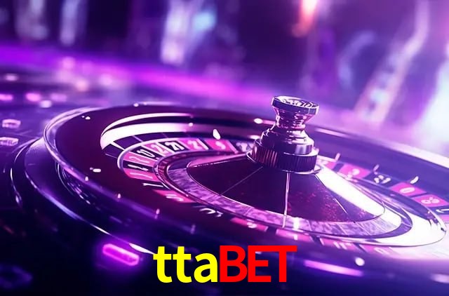 Casino Ao Vivo ttabet