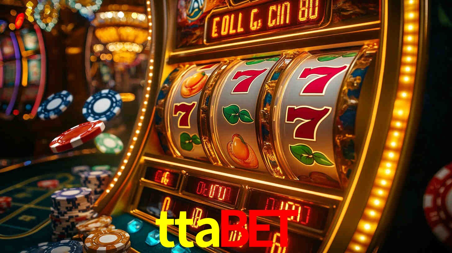 Roulette Table ttabet